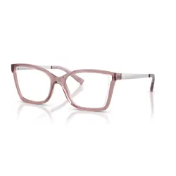 Michael Kors 0MK4058 3502 Caracas